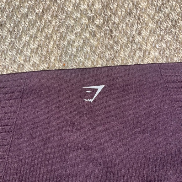 Gymshark Leggings - Picture 2 of 5